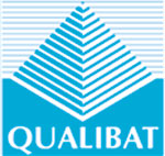 Certifications Qualibat