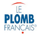 Le Plomb Franais